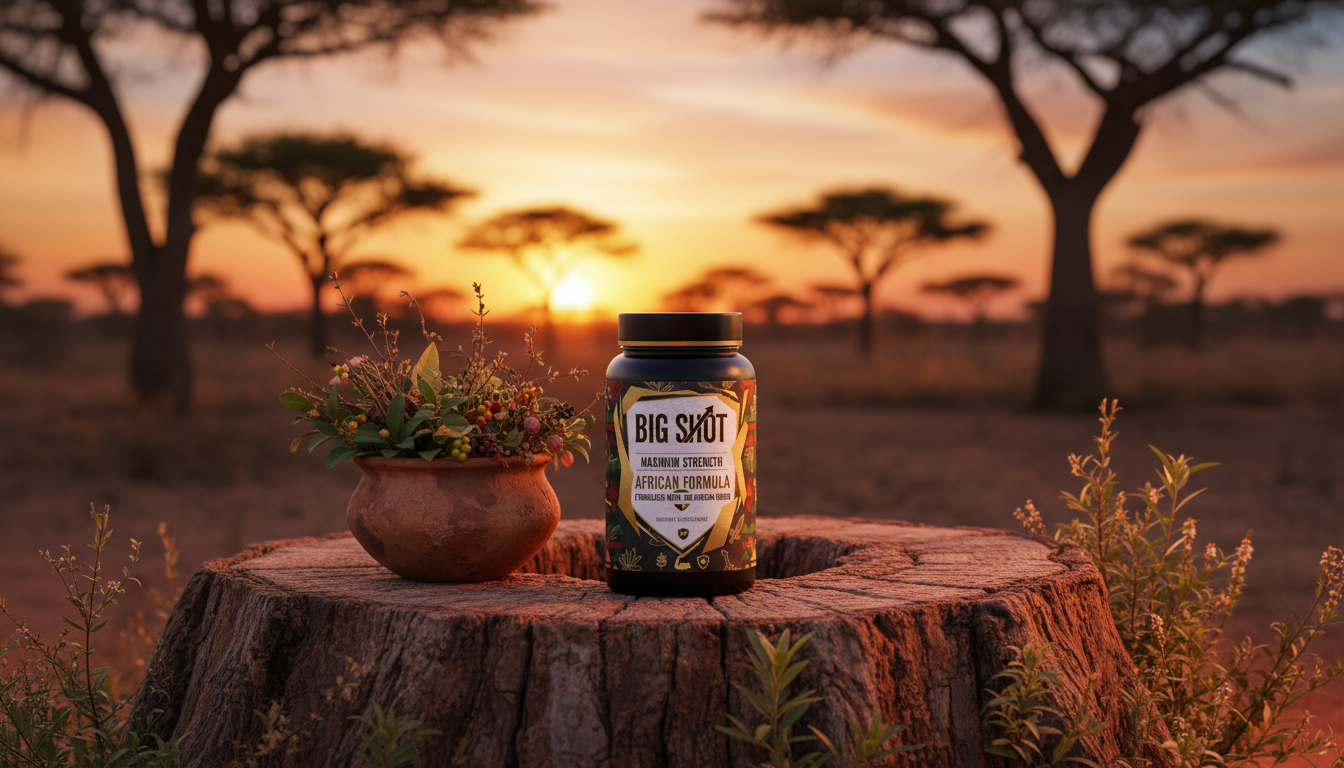 slider image slider_item_K6xzbN