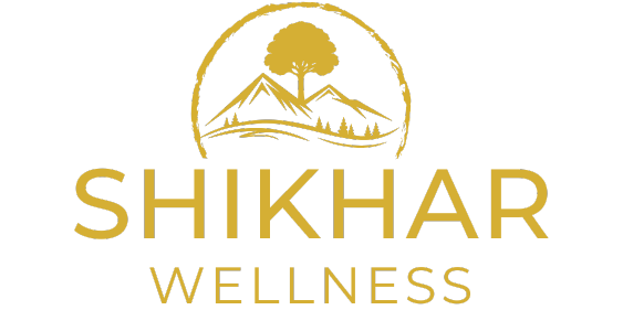 Shikhar Wellness 